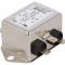 Filtru Anti-Interferențe 250VAC 3A