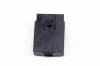Alt modul de control BMW 3 Coupe E92 2007 OEM: 000167523,9130047 14627273