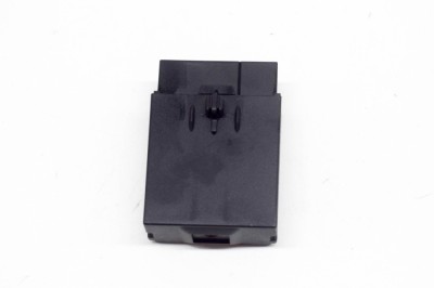 Alt modul de control BMW 3 Coupe E92 2007 OEM: 000167523,9130047 14627273 foto