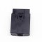 Alt modul de control BMW 3 Coupe E92 2007 OEM: 000167523,9130047 14627273