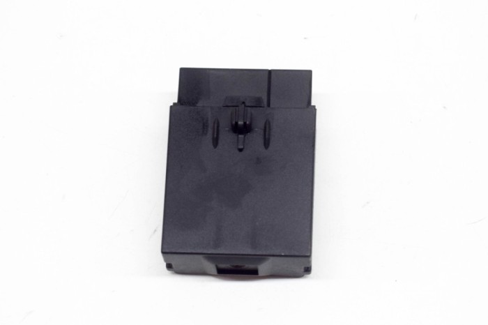 Alt modul de control BMW 3 Coupe E92 2007 OEM: 000167523,9130047 14627273
