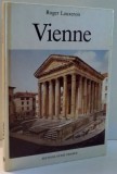 VIENNE par ROGER LAUXEROIS , 1988
