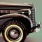 The Life of the Automobile: The Complete History of the Motor Car