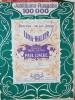 Luna - Walzwer din opereta Frau Luna - Paul Lincke partitura pentru pian