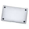 Bottom case pentru Macbook Air A1370
