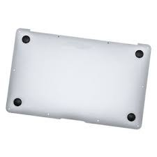 Bottom case pentru Macbook Air A1370 foto