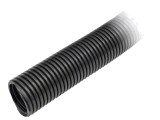 Tub de protecție HUMMEL 50 poliamidă neagră -40&divide;120&deg;C