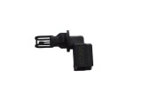 Senzor de temperatură ALFA ROMEO GIULIA 952_ 2017 OEM: MR113580-2350 23509593