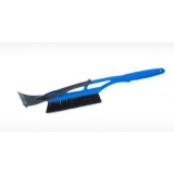 Perie auto + razuitor gheata parbriz 12615 7619
