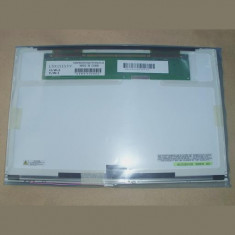 Toshiba Matsushita LTD121EXVV 12.1&amp;quot; WXGA 1280x800 (Glossy) 1 CCFL