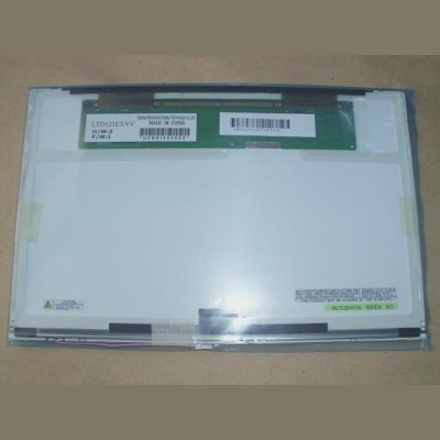 Toshiba Matsushita LTD121EXVV 12.1&amp;amp;quot; WXGA 1280x800 (Glossy) 1 CCFL foto