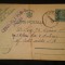 1942-C.P.circ.-CENZURAT-Ploiesti 33
