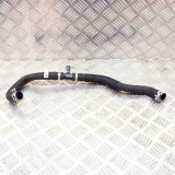 Furtun de lichid de răcire TESLA MODEL S 2017 OEM: 1065812-00-B 11818615