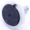 C00592385 PICIOR REGLABIL L27 H31.3 488000592385 Masina de spalat Hotpoint Ariston WMSD723 WHIRLPOOL/INDESIT