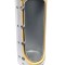 PUFFER TERMO CLASIC 1500L
