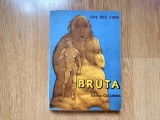 Bruta - Guy des Cars