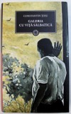 GALERIA CU VITA SALBATICA de CONSTANTIN TOIU , 2011