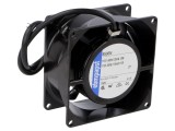 Ventilator axial AC 115V 80mm