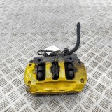 Etrier de fr&acirc;nă dreapta spate PORSCHE CAYENNE 92A 2015 OEM: Off-road | 22321282