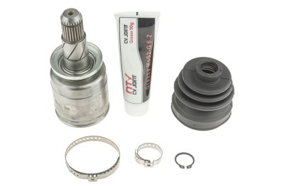 Cap planetara spre cutie Subaru B9 Tribeca W10 2004-, Spate, NTY NPW-SB-002 foto
