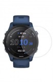Folie pentru Garmin Forerunner 265, set 2 buc, King Protection