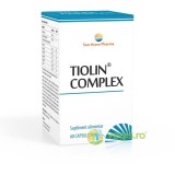 Tiolin Complex 60cps