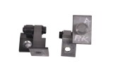 Balama ușă st&acirc;nga față BMW 3 Touring G21 2020 OEM: 7246067 17535711