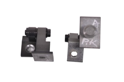Balama ușă st&amp;acirc;nga față BMW 3 Touring G21 2020 OEM: 7246067 17535711 foto