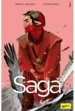 Cumpara ieftin Saga. Volumul 2/Brian K. Vaughan, Fiona Staples