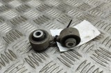 Bieleta stabilizatoare dreapta spate PORSCHE MACAN 95B 2015 OEM: 95B505465 27280916