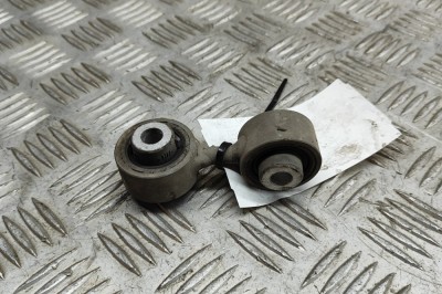 Bieleta stabilizatoare dreapta spate PORSCHE MACAN 95B 2015 OEM: 95B505465 27280916 foto