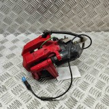 Etrier de fr&acirc;nă dreapta spate BMW 4 Gran Coupe G26 2022 OEM: Coupe | 22598546
