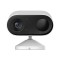 Camera Cell Go IP Wi-Fi 3Mpx 2K Full HD 2304x1296 IR 7m Imou IPC-B32P-V2