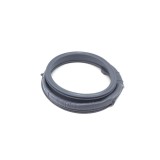 Garnitura Hublou Originala Hisense Masina de Spalat Rufe Cod K2197227
