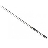 LANSETA RAPTURE FLIT MASTER 1.95M 3-14G 2BUC