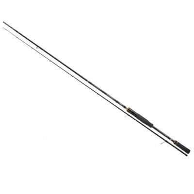 LANSETA RAPTURE FLIT MASTER 1.95M 3-14G 2BUC foto