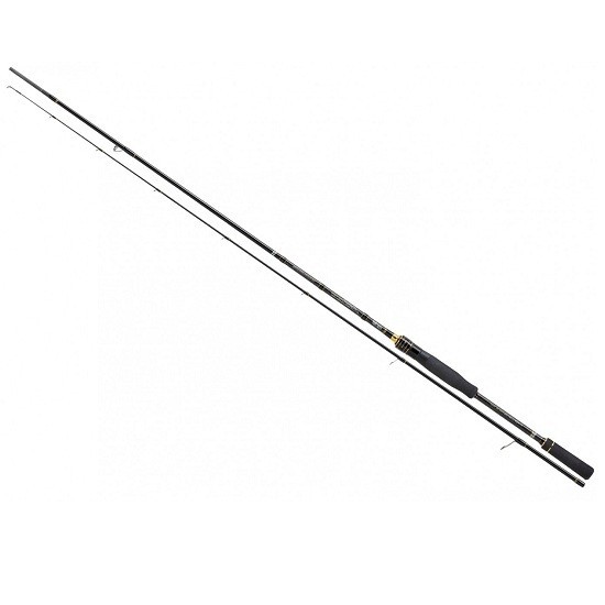 LANSETA RAPTURE FLIT MASTER 1.95M 3-14G 2BUC