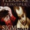 Beyond the Pleasure Principle