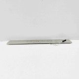 Ornament prag st&acirc;nga față MERCEDES-BENZ CLA Coupe C117 2015 OEM: A2466805300,A1766805800