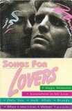 Casetă audio Songs for Lovers, originală, Casete audio, Pop