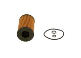 BOSCH F 026 407 023 Filtru ulei