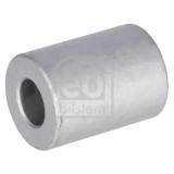 Febi Bilstein bucsa, bara stabilizatoare