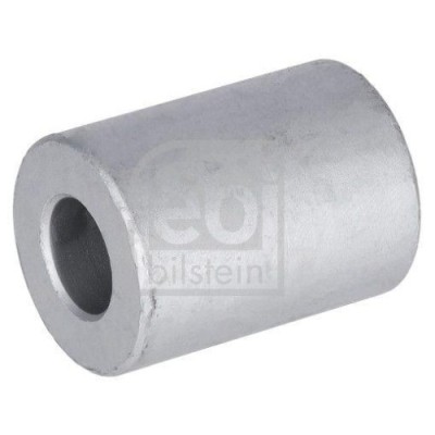 Febi Bilstein bucsa, bara stabilizatoare foto