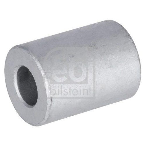 Febi Bilstein bucsa, bara stabilizatoare