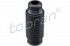 Capac protectie/Burduf, amortizor HYUNDAI TUCSON (JM) (2004 - 2010) TOPRAN 820 393