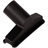 Einhell 2351210 - Duza multifunctionala pentru podea aspirare umed-uscata -