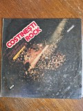 Vinil, Costinesti Rock - stare buna , Electrecord, 1984 / R4F