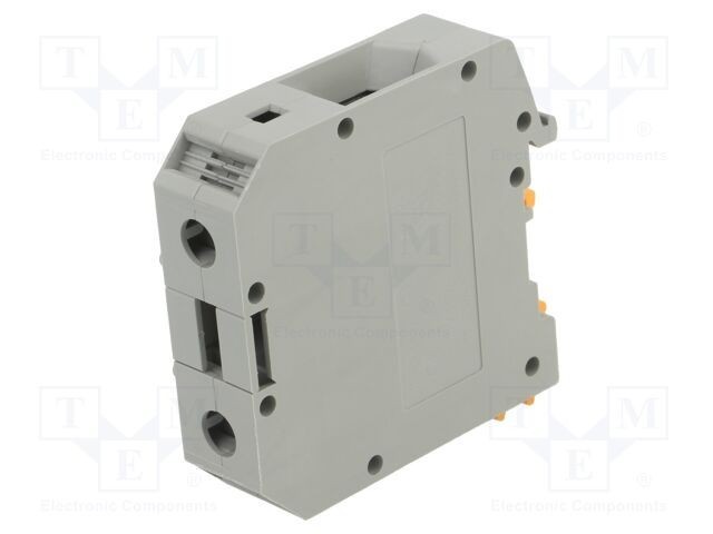 Conector montat pe șină PC50-01P-11 DEGSON ELECTRONICS