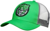 Sapca MADCAT Skull Baseball Cap One Size Fits All