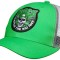 Sapca MADCAT Skull Baseball Cap One Size Fits All